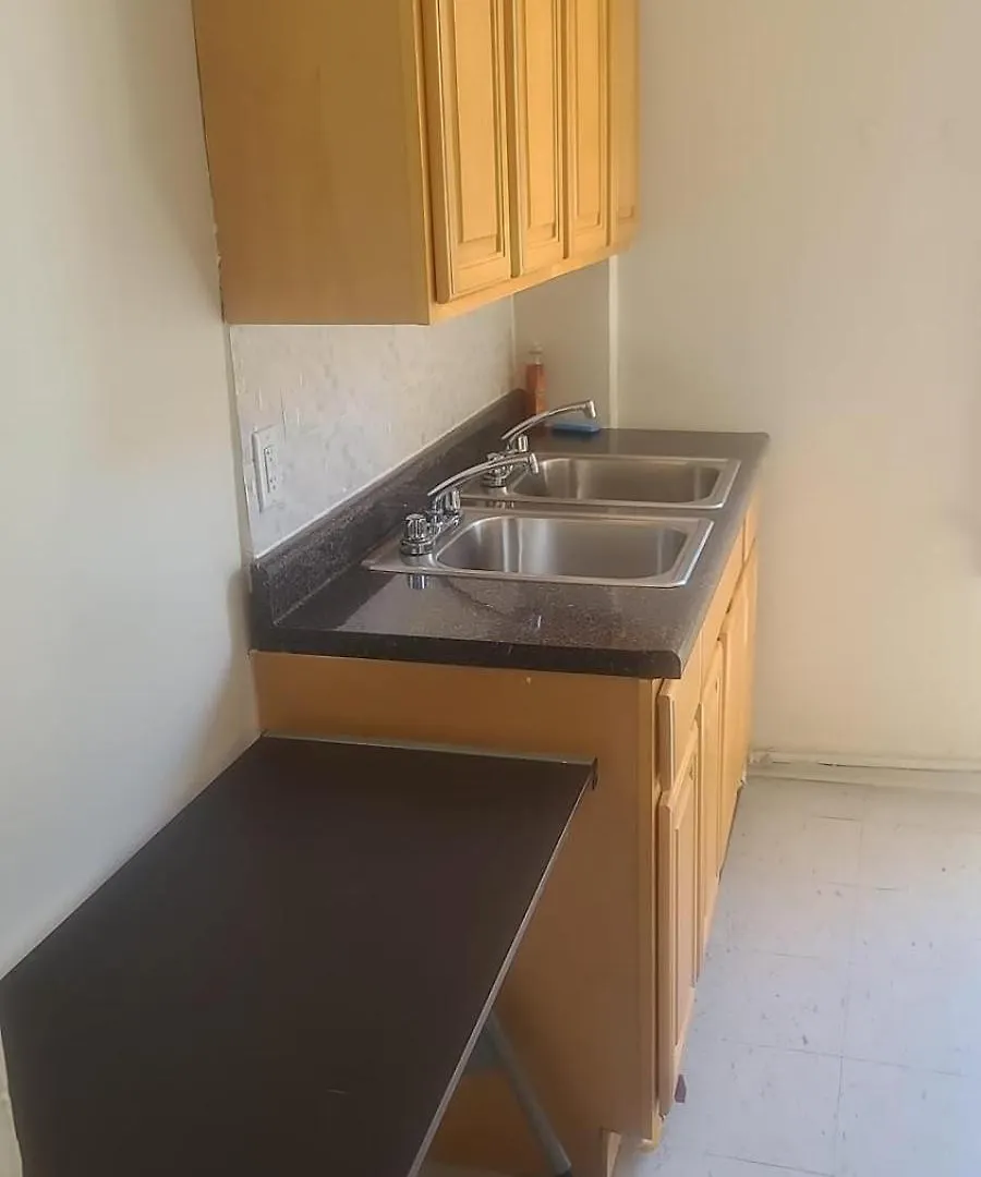 2 Bedroom Apartment D5 New York 0*,  United States