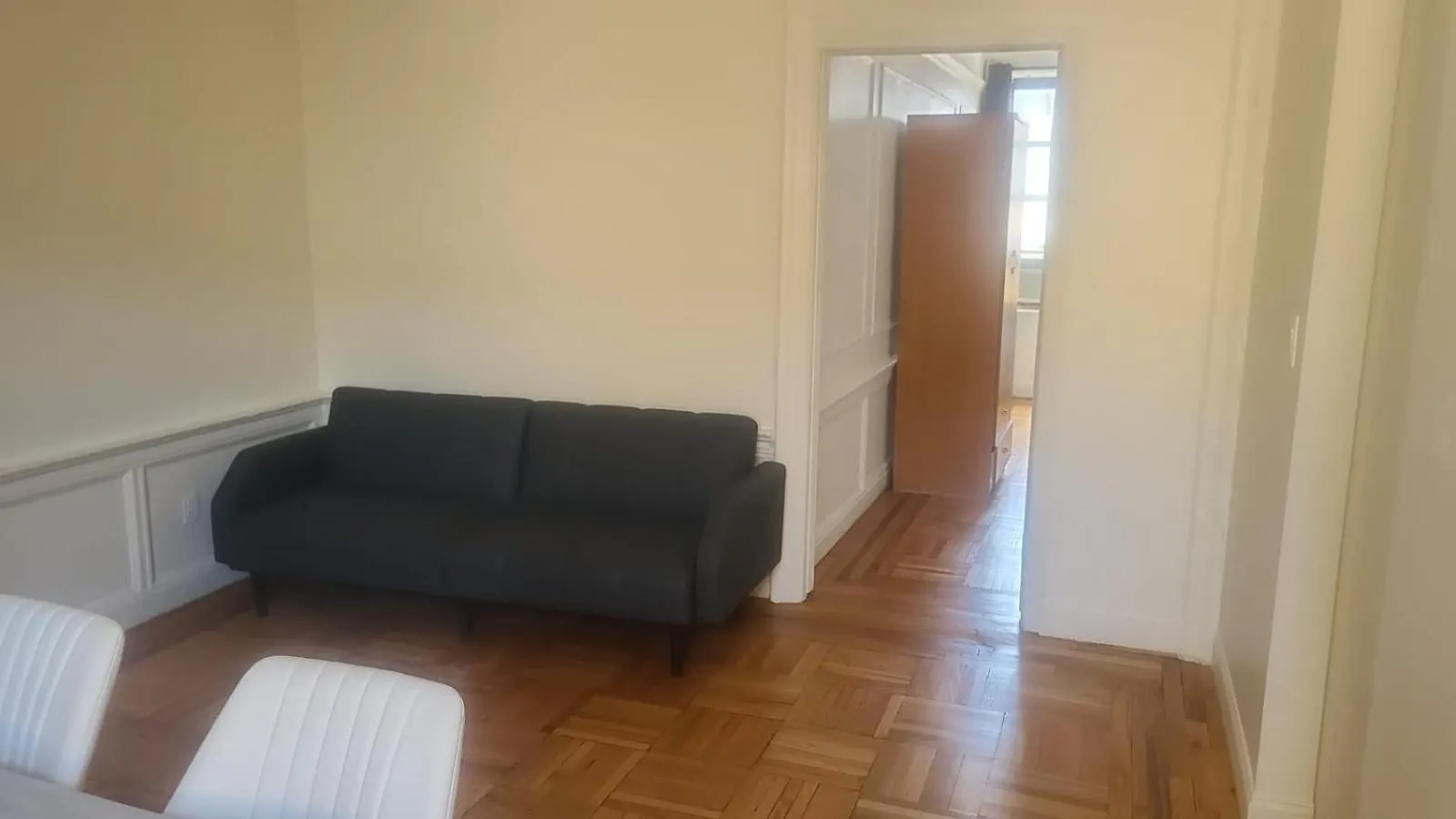 2 Bedroom Apartment D5 New York United States
